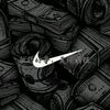 aydin_mamedov2