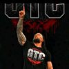 11wwefootwrestling
