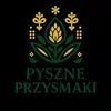 pyszne.przysmakia