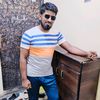 Md Hasan