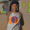 cabdi.salam27