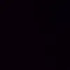 lale_07_20