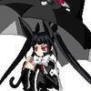 cattlemanbride
