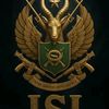 mohammad.saqib48