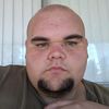 fatnick19892