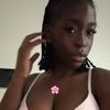 softestsakura
