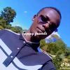 kipkemboi_isaiah_01
