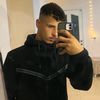 hasan__2406