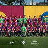 daniel_melgarejo_28