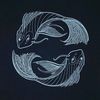 april_wind_
