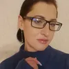 user5241303358506