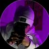 sidaali.bilabid