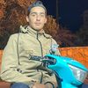 abbas.karout