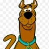 scobbydooandtomandjerry