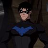 iambatman6056