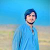 asif.baloch12340