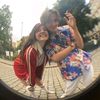 iammyams