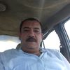 user5819872285839