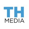 TH Media