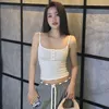 hanna_8668