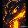 jtc_126