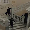 sabrjna5