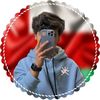 9moewk