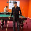 davud_mma