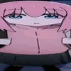 npcxd45