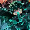 deku1334