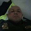 yair.alexander.he3