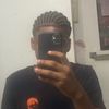 miguelking2858