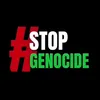 palestinaalibre