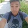 erick.de.la.rosa45