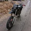 nipattaja0