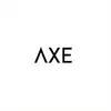 @axeepratodos
