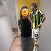 yasariinkumraliii