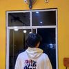 ig.kystts1307