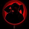 0bit0_uchiha12