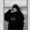 𝒮𝒽𝒾𝓃𝒾𝓃𝑔 𝒮𝓉𝒶𝓇💎
