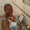author_nurse_friend