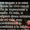 cj.m00