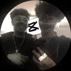 weloveedwin