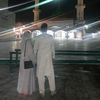 muqaddasibrahim020