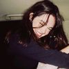 just_girl4577