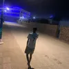 souhailboulawan