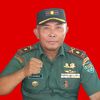 bapa.de54