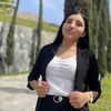 SARA HONORIO 🌸📲