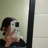 1126_ashlye