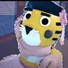 el_tigry_gamer
